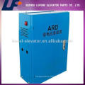 Ascenseur ARD / ascenseur dispositif de secours automatique / dispositif d&#39;urgence ascenseur